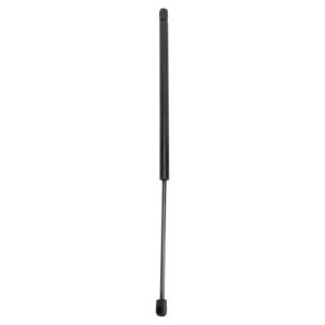 2021-24 Chevrolet Trailblazer Driver & Passenger Side without Hands-Free Liftgate 2 Piece Liftgate Lift Support Set TRQ GSA44760