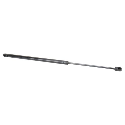 2021-24 Chevrolet Trailblazer Driver & Passenger Side without Hands-Free Liftgate 2 Piece Liftgate Lift Support Set TRQ GSA44760