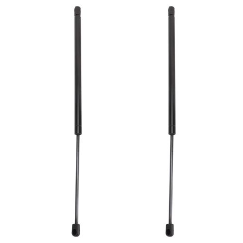 2021-24 Chevrolet Trailblazer Driver & Passenger Side without Hands-Free Liftgate 2 Piece Liftgate Lift Support Set TRQ GSA44760