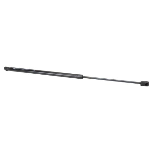 2022 Hyundai Tucson Driver & Passenger Side without Power Liftgate 2 Piece Liftgate Lift Support Set TRQ GSA44762