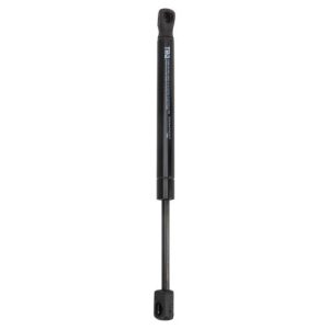 Ford Lincoln Mercury Driver & Passenger Side 2 Piece Trunk Lid Lift Support Set TRQ GSA44768
