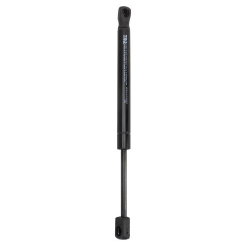 Ford Lincoln Mercury Driver & Passenger Side 2 Piece Trunk Lid Lift Support Set TRQ GSA44768