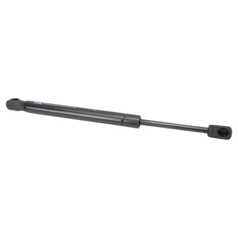 Ford Lincoln Mercury Driver & Passenger Side 2 Piece Trunk Lid Lift Support Set TRQ GSA44768