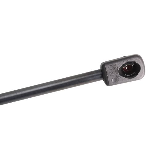 Ford Lincoln Mercury Driver & Passenger Side 2 Piece Trunk Lid Lift Support Set TRQ GSA44768