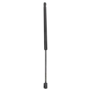 VW Jetta Driver & Passenger Side 2 Piece Trunk Lid Lift Support Set TRQ GSA44771