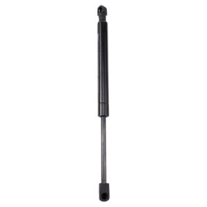 2011-14 Chrysler 200 Sedan Driver & Passenger Side 2 Piece Trunk Lid Lift Support Set TRQ GSA44775