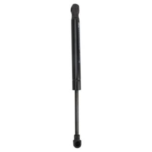 2009-14 Nissan Maxima without Spoiler Driver & Passenger Side 2 Piece Trunk Lid Lift Support Set TRQ GSA44792