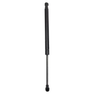 BMW Driver & Passenger Side 2 Piece Trunk Lid Lift Support Set TRQ GSA44793