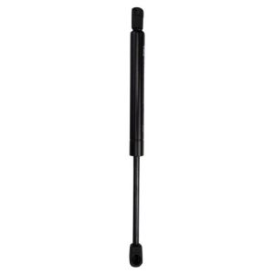 Cadillac CTS Driver & Passenger Side 2 Piece Trunk Lid Lift Support Set TRQ GSA44887