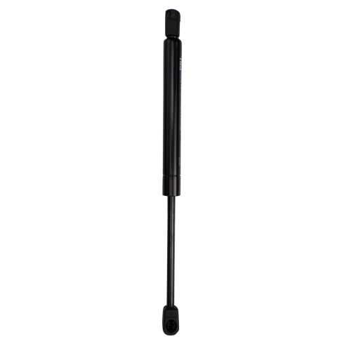 Cadillac CTS Driver & Passenger Side 2 Piece Trunk Lid Lift Support Set TRQ GSA44887