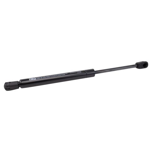 Cadillac CTS Driver & Passenger Side 2 Piece Trunk Lid Lift Support Set TRQ GSA44887