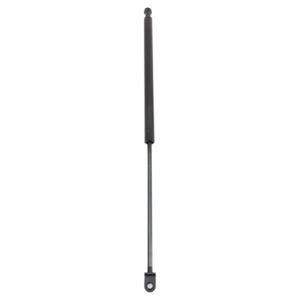 Lexus IS-F IS250 IS350 Driver & Passenger Side 2 Piece Trunk Lid Lift Support Set TRQ GSA44900