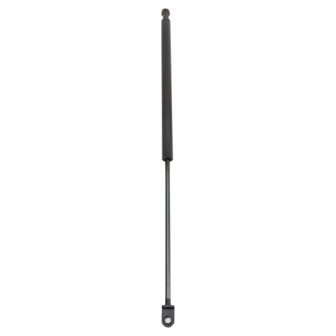 Lexus IS-F IS250 IS350 Driver & Passenger Side 2 Piece Trunk Lid Lift Support Set TRQ GSA44900