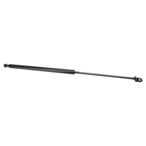 Lexus IS-F IS250 IS350 Driver & Passenger Side 2 Piece Trunk Lid Lift Support Set TRQ GSA44900