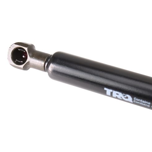 Lexus IS-F IS250 IS350 Driver & Passenger Side 2 Piece Trunk Lid Lift Support Set TRQ GSA44900