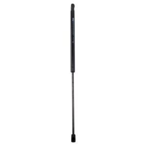 Volvo S60 S60 Cross Country Driver & Passenger Side 2 Piece Trunk Lid Lift Support Set TRQ GSA44904