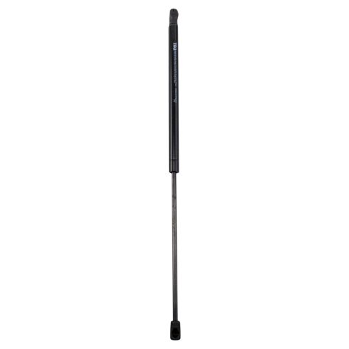 Volvo S60 S60 Cross Country Driver & Passenger Side 2 Piece Trunk Lid Lift Support Set TRQ GSA44904