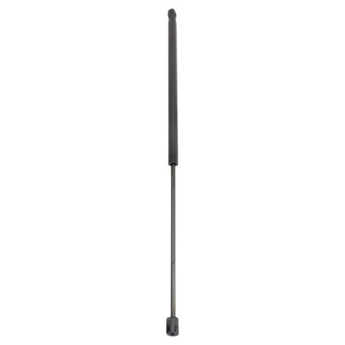 Mercedes Benz Driver & Passenger Side 2 Piece Hood Lift Support Set TRQ GSA44927