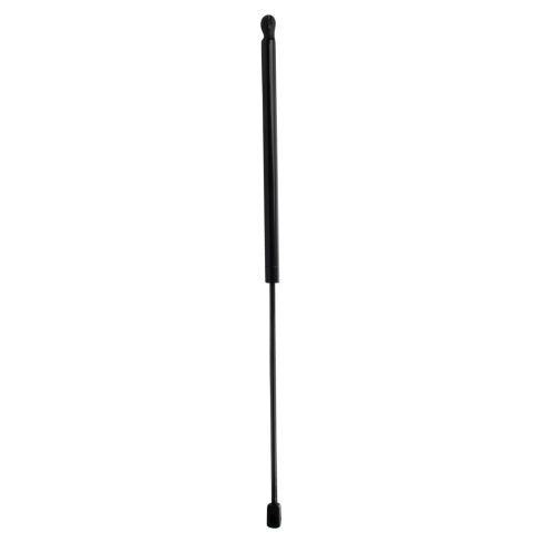 Mercedes Benz Driver & Passenger Side 2 Piece Hood Lift Support Set TRQ GSA44927