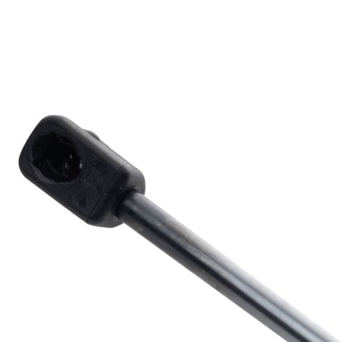 Mercedes Benz Driver & Passenger Side 2 Piece Hood Lift Support Set TRQ GSA44927