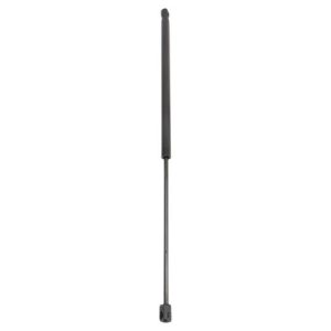 2020 Mercedes Benz GLE350 Driver & Passenger Side 2 Piece Hood Lift Support Set TRQ GSA44928