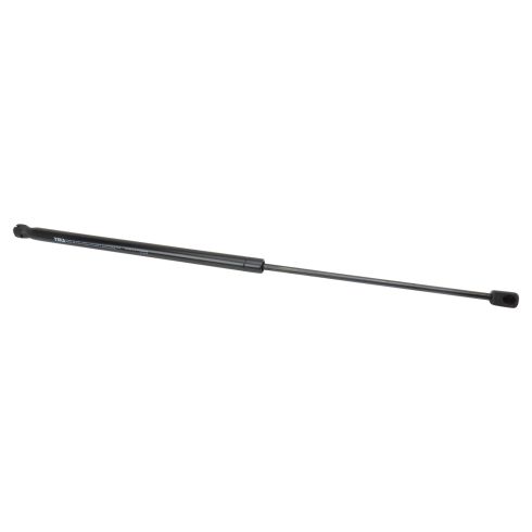 2020 Mercedes Benz GLE350 Driver & Passenger Side 2 Piece Hood Lift Support Set TRQ GSA44928