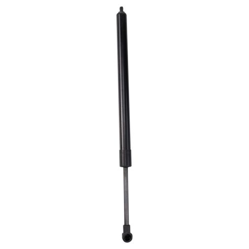 2020 Mercedes Benz GLE350 Driver & Passenger Side 2 Piece Hood Lift Support Set TRQ GSA44928