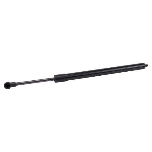 2020 Mercedes Benz GLE350 Driver & Passenger Side 2 Piece Hood Lift Support Set TRQ GSA44928