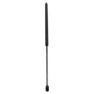 Mercedes Benz Driver & Passenger Side 2 Piece Hood Lift Support Set TRQ GSA44941