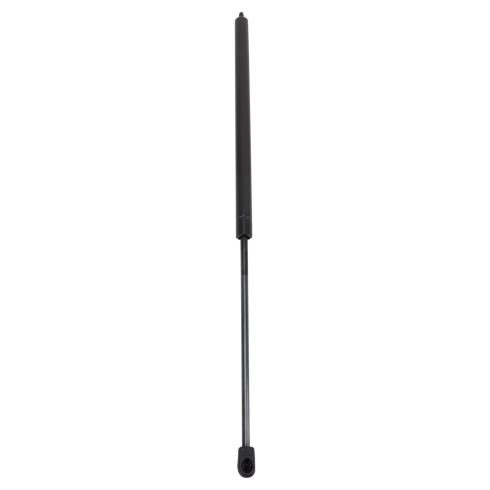 Mercedes Benz Driver & Passenger Side 2 Piece Hood Lift Support Set TRQ GSA44941