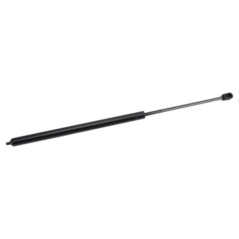 Mercedes Benz Driver & Passenger Side 2 Piece Hood Lift Support Set TRQ GSA44941