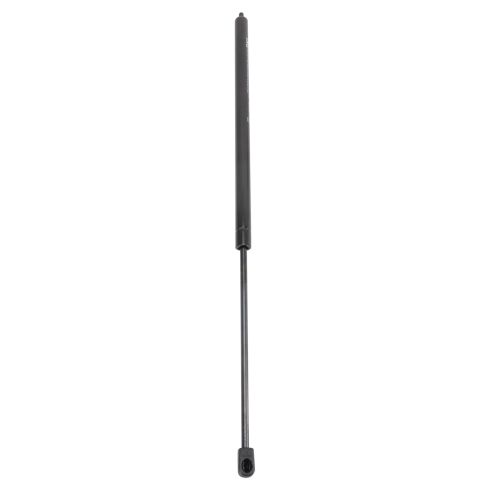 Mercedes Benz Driver & Passenger Side 2 Piece Hood Lift Support Set TRQ GSA44941