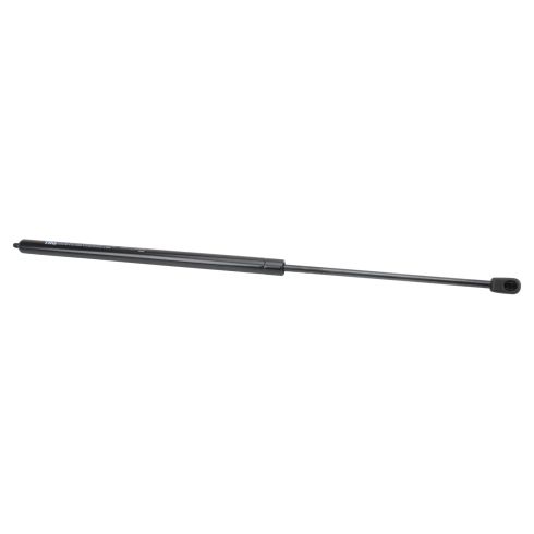 Mercedes Benz Driver & Passenger Side 2 Piece Hood Lift Support Set TRQ GSA44941