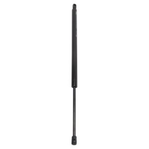 Chevrolet GMC Olds Driver & Passenger Side 2 Piece Liftgate Lift Support Set TRQ GSA44989