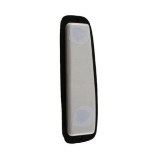 Ford Passenger Side Tail Light Lens DEPO 331-1901R-US
