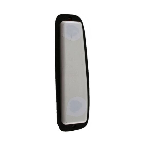 Ford Passenger Side Tail Light Lens DEPO 331-1901R-US