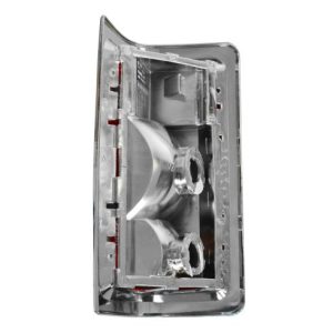 Dodge Plymouth Driver Side Tail Light DEPO 333-1923L-US13