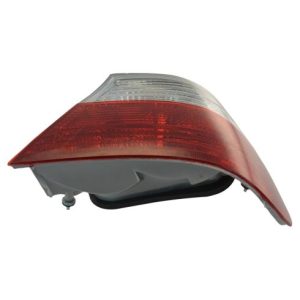 BMW 323Ci 325Ci 328Ci 330Ci M3 Passenger Side Tail Light DEPO 444-1907R-UQ-CR