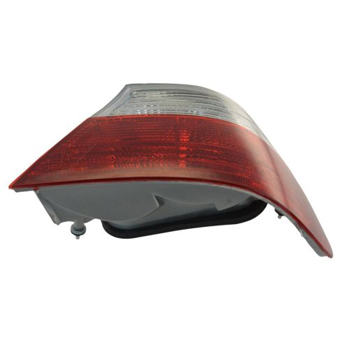 BMW 323Ci 325Ci 328Ci 330Ci M3 Passenger Side Tail Light DEPO 444-1907R-UQ-CR
