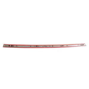 2007-14 Cadillac Escalade Escalade ESV Center High Mount Third Brake Light DIY Solutions LHT06755