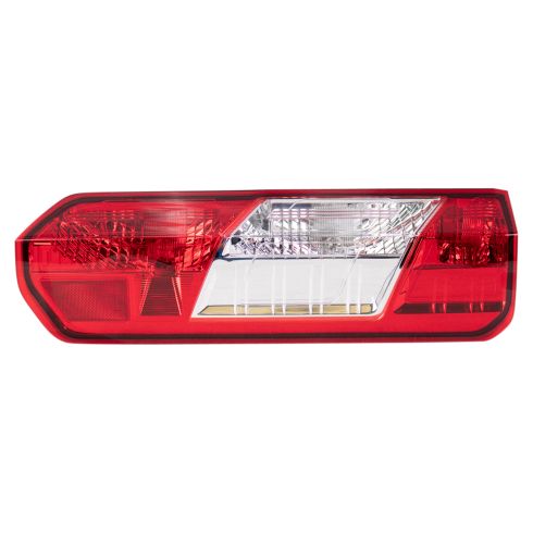 Ford Tail Light Eagle Eyes FR679-B000L - Image 3