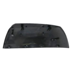 Toyota Sequoia Tundra Mirror Cap TRQ MCA08462
