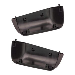Ford 2 Piece Mirror Cap Set Trail Ridge TR00370