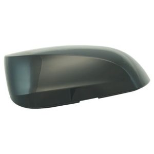 2016-17 Toyota Tacoma Passenger Side without Turn Signal / Marker Light Mirror Cap TRQ MCA08468