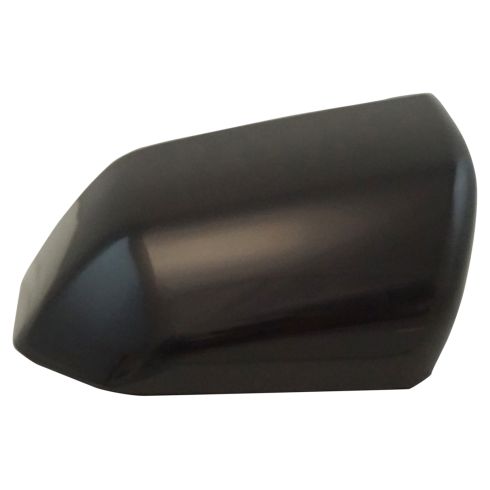 2015-17 Ford F150 Truck Driver Side Mirror Cap TRQ MCA08490