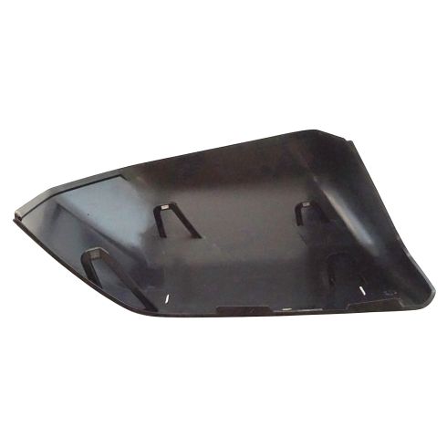 2015-17 Ford F150 Truck Driver Side Mirror Cap TRQ MCA08490