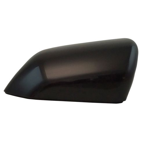 2015-17 Ford F150 Truck Driver Side Mirror Cap TRQ MCA08490