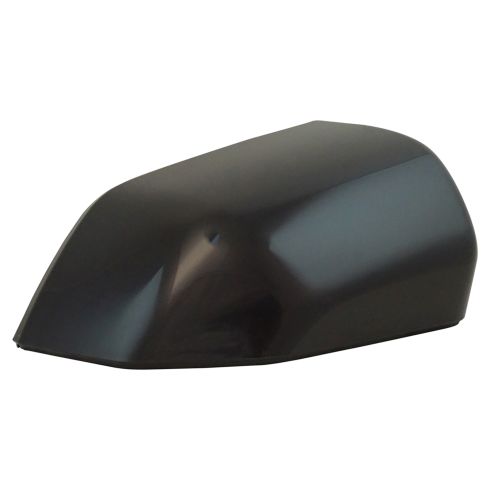2015-17 Ford F150 Truck Driver Side Mirror Cap TRQ MCA08490