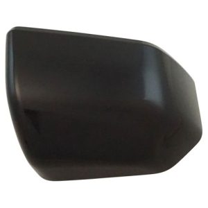 2015-17 Ford F150 Truck Passenger Side Mirror Cap TRQ MCA08491