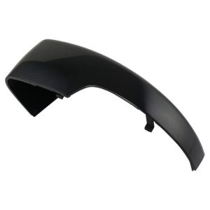 Ford C-Max Escape Focus Driver Side Mirror Cap TRQ MCA08476